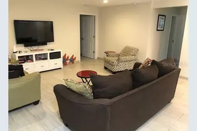 5519 Azure Way, Sarasota, FL 34242 - Photo 15