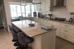 5519 Azure Way, Sarasota, FL 34242 - Photo 1