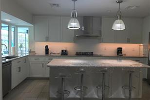 5519 Azure Way, Sarasota, FL 34242 - Photo 3