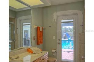 5519 Azure Way, Sarasota, FL 34242 - Photo 13