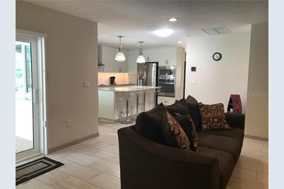 5519 Azure Way, Sarasota, FL 34242 - Photo 7