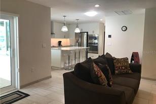 5519 Azure Way, Sarasota, FL 34242 - Photo 7