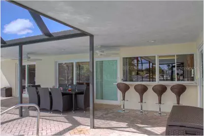 5519 Azure Way, Sarasota, FL 34242 - Photo 7