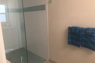 5519 Azure Way, Sarasota, FL 34242 - Photo 9