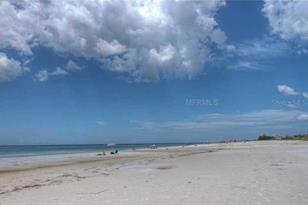 5519 Azure Way, Sarasota, FL 34242 - Photo 25