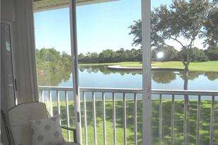 8911 Veranda Way, Sarasota, FL 34238 - Photo 15