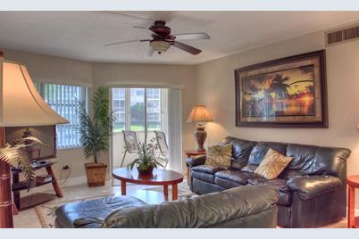 1250 N Portofino Drive #107MAR, Sarasota, FL 34242 - Photo 11