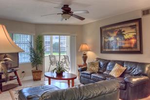 1250 N Portofino Dr, Sarasota, FL 34242 - Photo 11