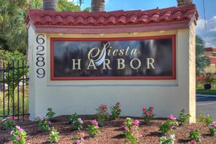 1250 N Portofino Dr, Sarasota, FL 34242 - Photo 1
