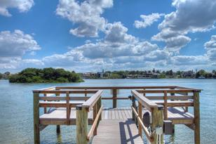 1250 N Portofino Dr, Sarasota, FL 34242 - Photo 27