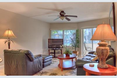 1250 N Portofino Drive #107MAR, Sarasota, FL 34242 - Photo 9