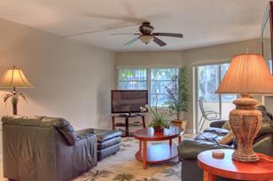 1250 N Portofino Dr, Sarasota, FL 34242 - Photo 9