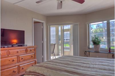 1250 N Portofino Drive #107MAR, Sarasota, FL 34242 - Photo 17