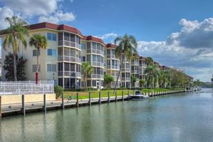 1250 N Portofino Dr, Sarasota, FL 34242 - Photo 7