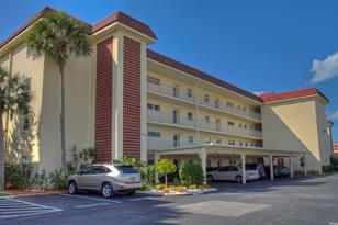 1250 N Portofino Dr, Sarasota, FL 34242 - Photo 3