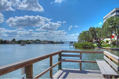 1250 N Portofino Drive #107MAR, Sarasota, FL 34242 - Photo 25