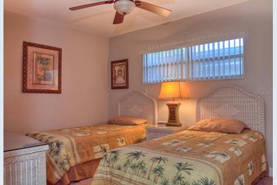 1250 N Portofino Drive #107MAR, Sarasota, FL 34242 - Photo 19