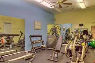 1250 N Portofino Dr, Sarasota, FL 34242 - Photo 21