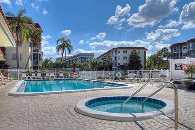 1250 N Portofino Drive #107MAR, Sarasota, FL 34242 - Photo 23