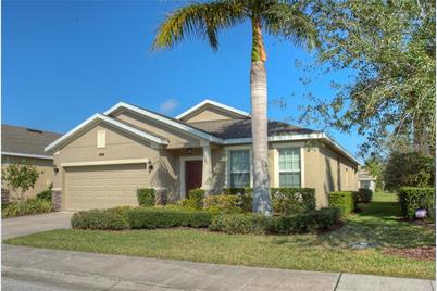 8525 Karpeal Drive, Sarasota, FL 34238 - Photo 1