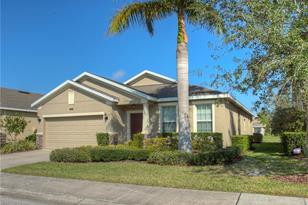 8525 Karpeal Dr, Sarasota, FL 34238 - Photo 1