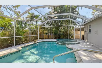 5753 New York Avenue, Sarasota, FL 34231 - Photo 9