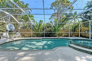 5753 New York Ave, Sarasota, FL 34231 - Photo 7