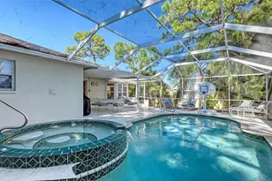 5753 New York Ave, Sarasota, FL 34231 - Photo 11