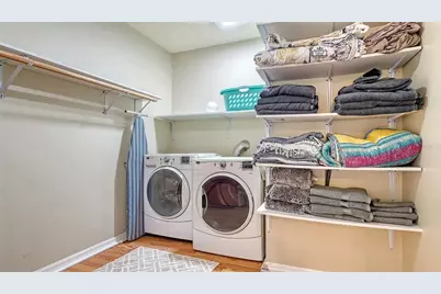 5753 New York Avenue, Sarasota, FL 34231 - Photo 21