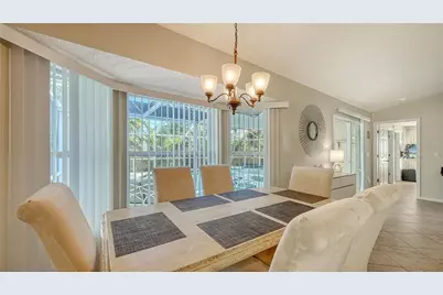 5753 New York Avenue, Sarasota, FL 34231 - Photo 17