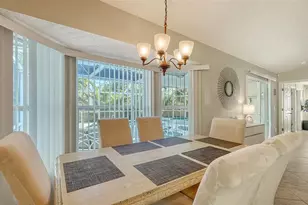 5753 New York Ave, Sarasota, FL 34231 - Photo 17