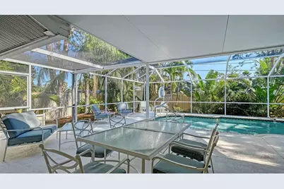 5753 New York Avenue, Sarasota, FL 34231 - Photo 5