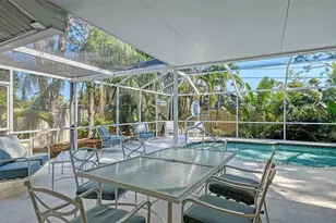 5753 New York Ave, Sarasota, FL 34231 - Photo 5