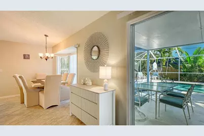 5753 New York Avenue, Sarasota, FL 34231 - Photo 13