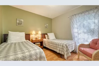 5753 New York Avenue, Sarasota, FL 34231 - Photo 27