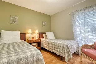 5753 New York Ave, Sarasota, FL 34231 - Photo 27