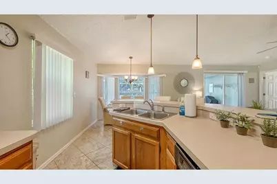 5753 New York Avenue, Sarasota, FL 34231 - Photo 17