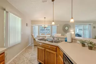 5753 New York Ave, Sarasota, FL 34231 - Photo 17