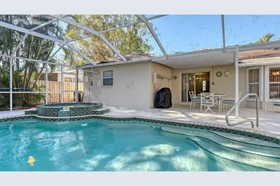 5753 New York Avenue, Sarasota, FL 34231 - Photo 9
