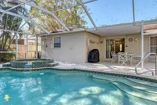 5753 New York Ave, Sarasota, FL 34231 - Photo 9