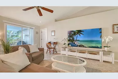 5753 New York Avenue, Sarasota, FL 34231 - Photo 19