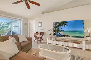 5753 New York Ave, Sarasota, FL 34231 - Photo 19