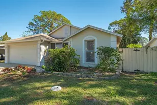 5753 New York Ave, Sarasota, FL 34231 - Photo 1