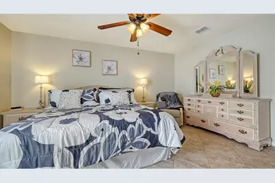 5753 New York Avenue, Sarasota, FL 34231 - Photo 21