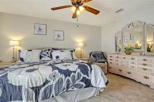 5753 New York Ave, Sarasota, FL 34231 - Photo 21