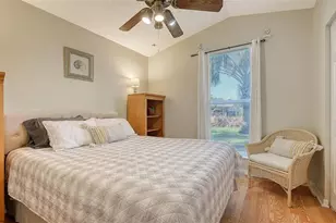 5753 New York Ave, Sarasota, FL 34231 - Photo 23