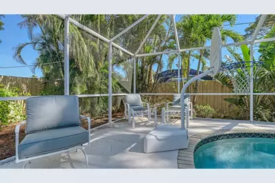 5753 New York Avenue, Sarasota, FL 34231 - Photo 5