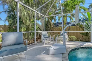 5753 New York Ave, Sarasota, FL 34231 - Photo 5