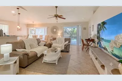 5753 New York Avenue, Sarasota, FL 34231 - Photo 3