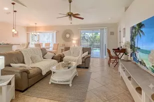 5753 New York Ave, Sarasota, FL 34231 - Photo 3